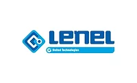lenel