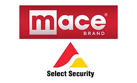 Mace