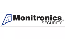 monitronics