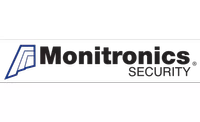 monitronics