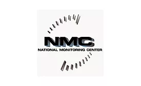 NMC