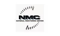 NMC