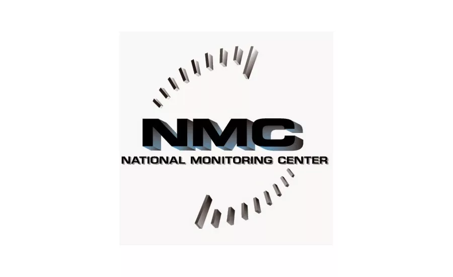 NMC