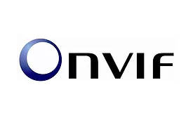 Onvif