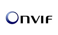 Onvif