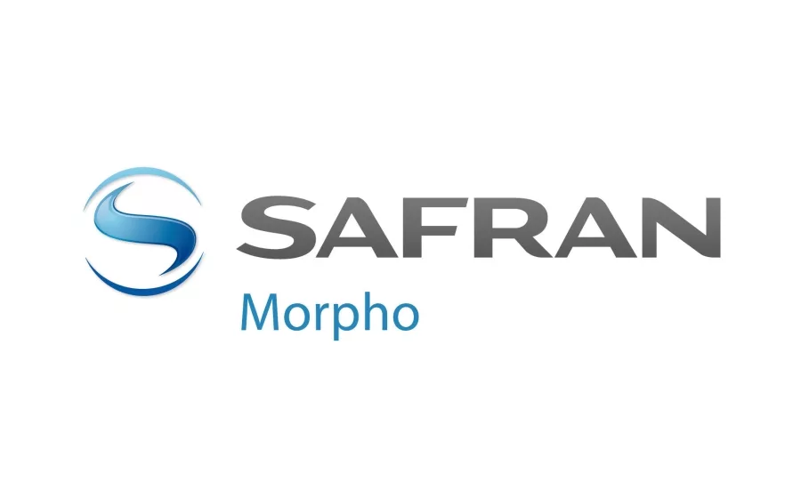 safran
