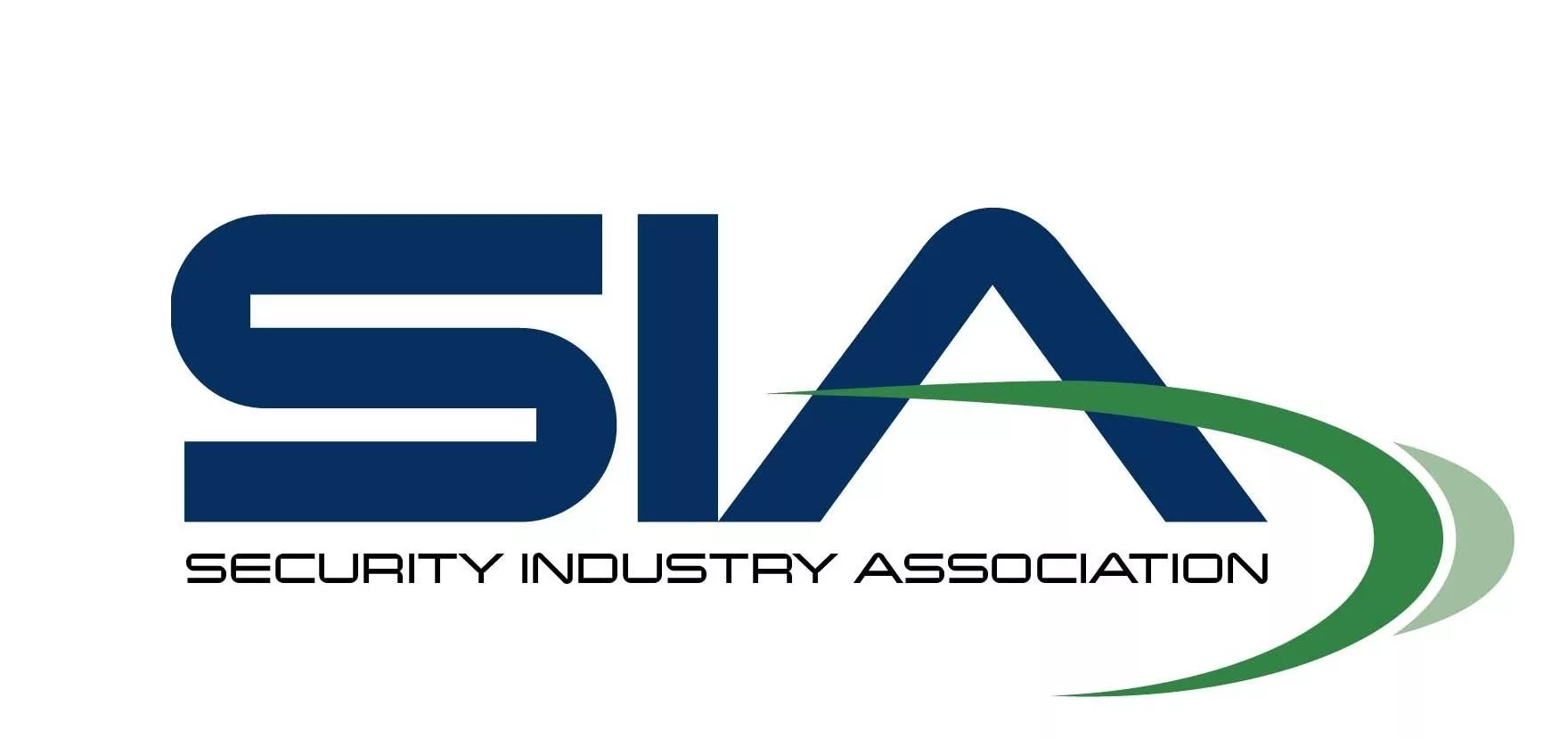 SIA