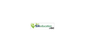 sia ed logo