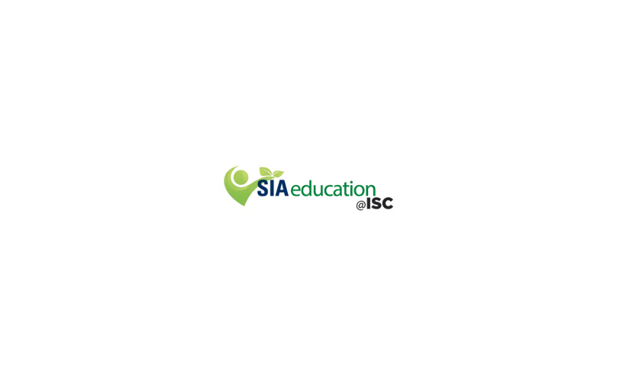 sia ed logo