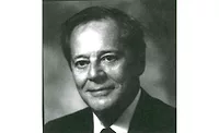 TS.png tom smith