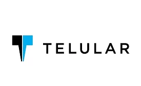 telular