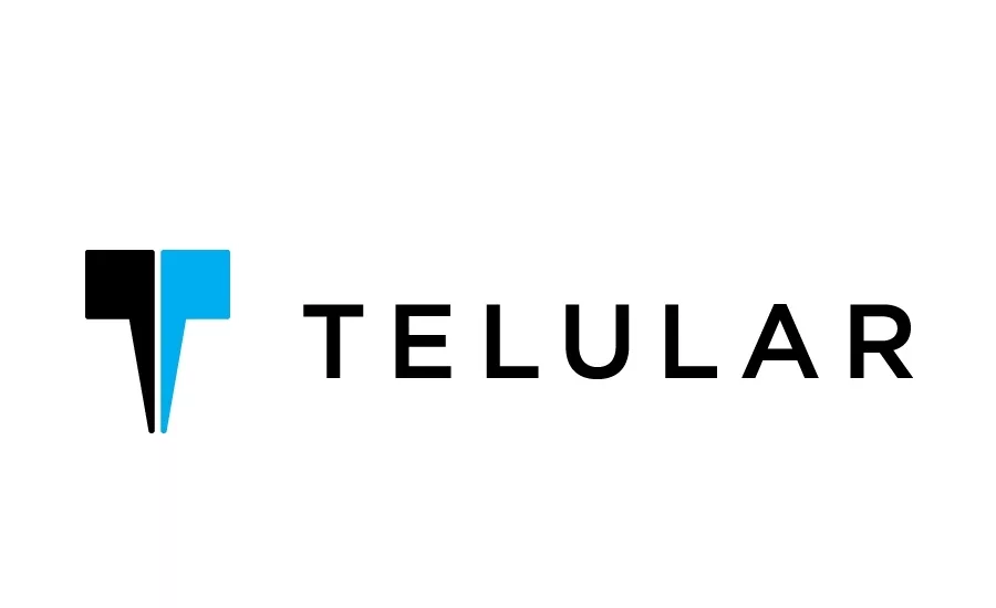 telular