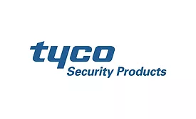 tyco sp