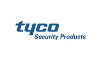 tyco sp