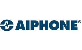 aiphone