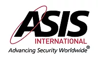 ASIS