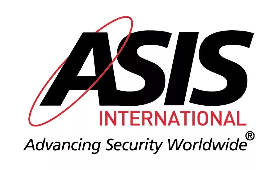 ASIS