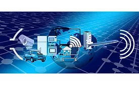 iot