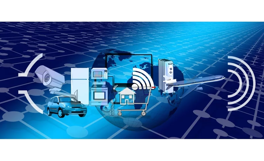 iot