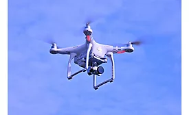 drone