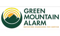 green mountain