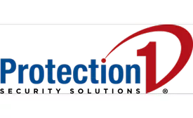 protection 1