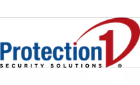 protection 1