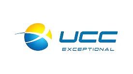 UCC