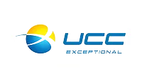 UCC