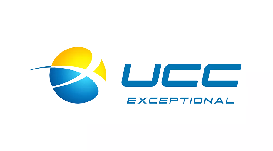 UCC