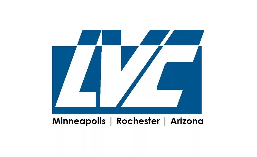 LVC