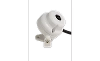micro2_1400x2000.png new