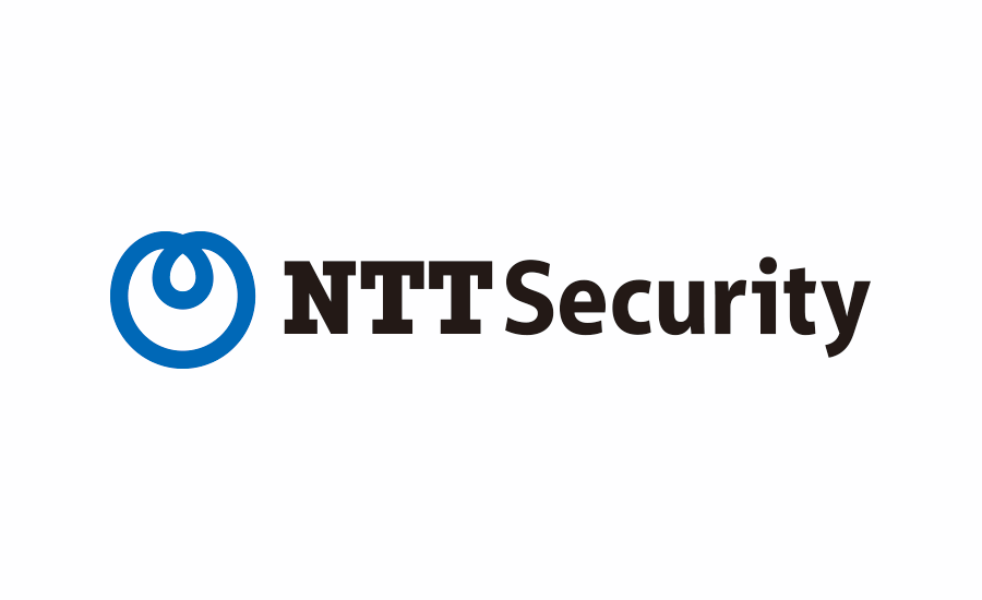 NTT Security Launches in August | 2016-09-01 | SDM Magazine