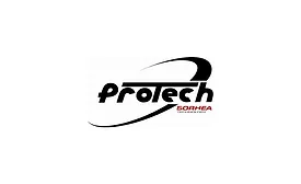 protech