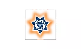 Protection Bureau
