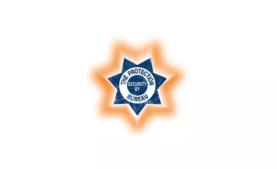 Protection Bureau