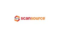 scansource logo