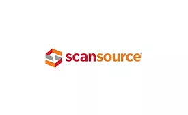 scansource logo