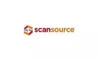 scansource logo