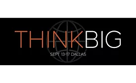 cedia 2016