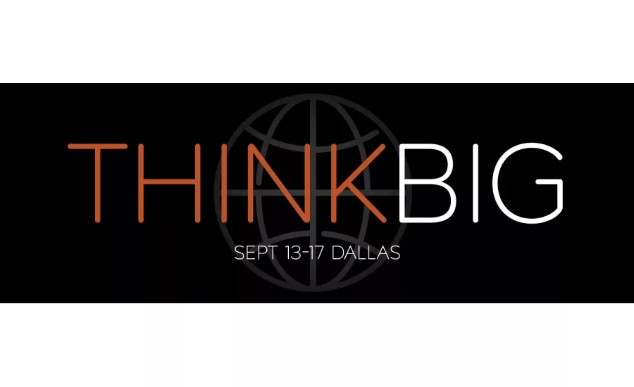 cedia 2016