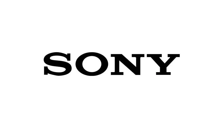 Sony