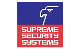 supreme
