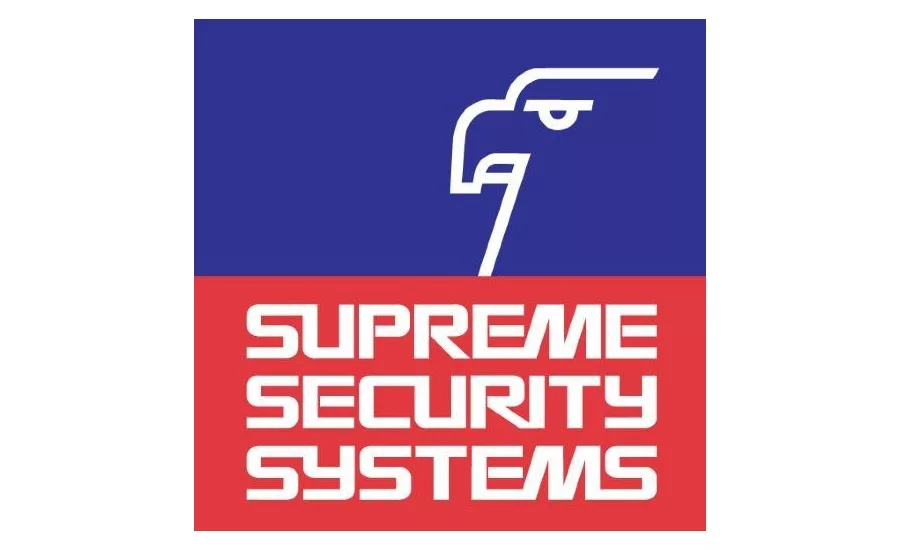 supreme