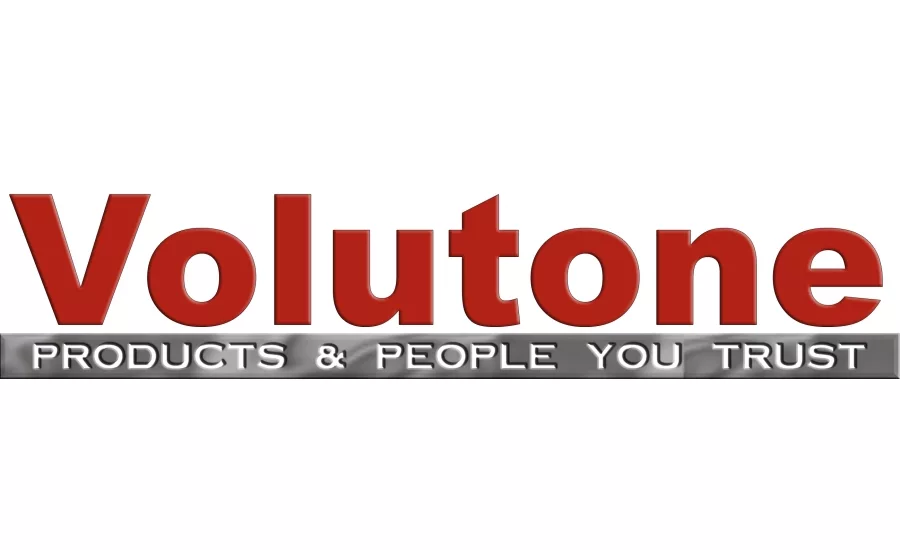 volutone