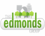 edmonds