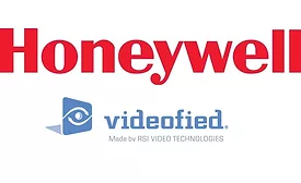 honeywell rsi