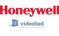 honeywell rsi