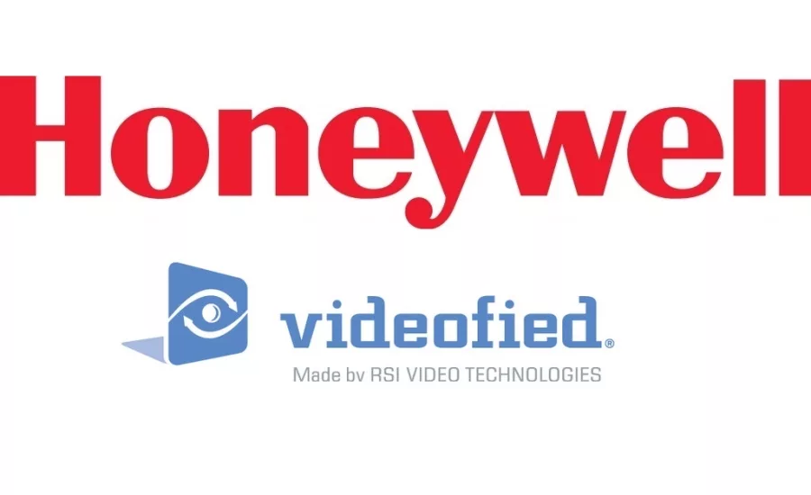 honeywell rsi
