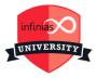 infinias-logo.png